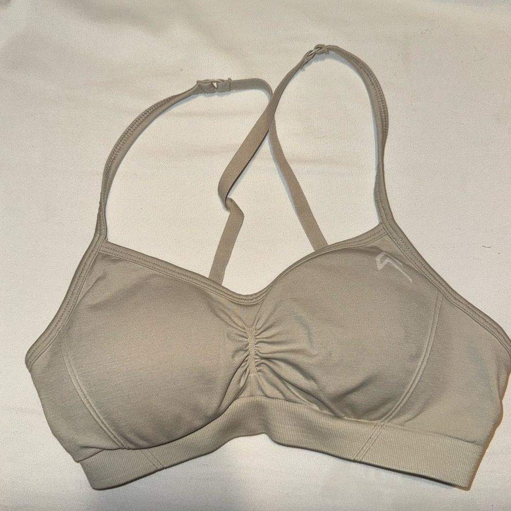 Oner Active Effortless Strappy bralette